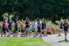 Wendys Walk_166_20160625 72dpi