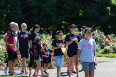 Wendys Walk_167_20160625 72dpi