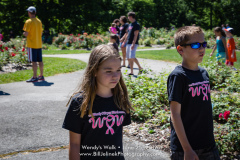 Wendys Walk_168_20160625 72dpi