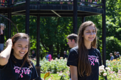 Wendys Walk_169_20160625 72dpi