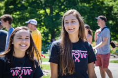 Wendys Walk_171_20160625 72dpi