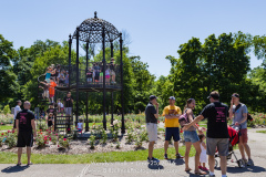 Wendys Walk_174_20160625 72dpi