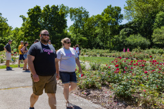 Wendys Walk_175_20160625 72dpi