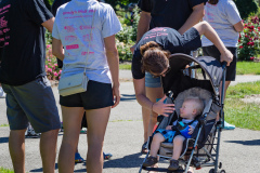 Wendys Walk_178_20160625 72dpi