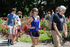 Wendys Walk_179_20160625 72dpi