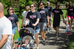 Wendys Walk_192_20160625 72dpi