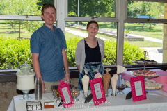 Wendys Walk_205_20160625 72dpi