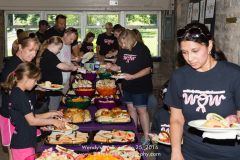 Wendys Walk_206_20160625 72dpi