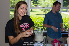 Wendys Walk_208_20160625 72dpi