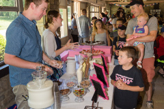 Wendys Walk_211_20160625 72dpi