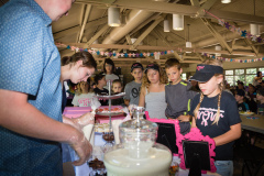 Wendys Walk_213_20160625 72dpi