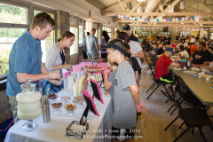 Wendys Walk_215_20160625 72dpi