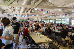 Wendys Walk_216_20160625 72dpi