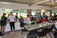 Wendys Walk_221_20160625 72dpi