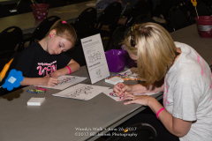 Wendys Walk_006_20170626 4x6 300dpi