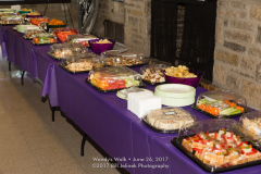 Wendys Walk_007_20170626 4x6 300dpi