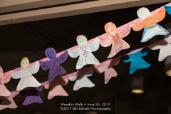 Wendys Walk_009_20170626 4x6 300dpi