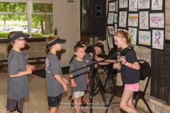 Wendys Walk_010_20170626 4x6 300dpi