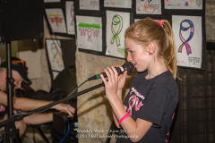 Wendys Walk_011_20170626 4x6 300dpi