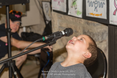 Wendys Walk_012_20170626 4x6 300dpi