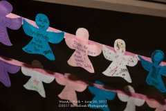 Wendys Walk_016_20170626 4x6 300dpi