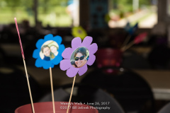 Wendys Walk_018_20170626 4x6 300dpi