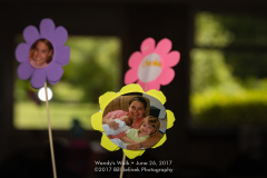 Wendys Walk_021_20170626 4x6 300dpi