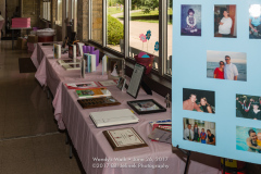 Wendys Walk_027_20170626 4x6 300dpi