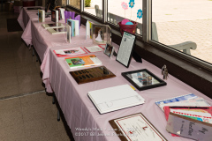 Wendys Walk_029_20170626 4x6 300dpi