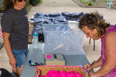 Wendys Walk_038_20170626 4x6 300dpi