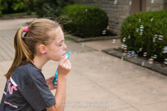 Wendys Walk_039_20170626 4x6 300dpi