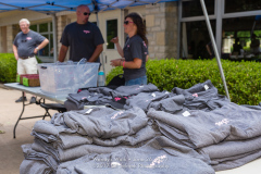 Wendys Walk_041_20170626 4x6 300dpi