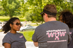 Wendys Walk_043_20170626 4x6 300dpi