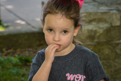 Wendys Walk_044_20170626 1x1 300dpi