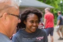 Wendys Walk_047_20170626 4x6 300dpi