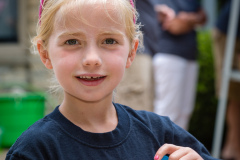 Wendys Walk_048_20170626 1x1 300dpi