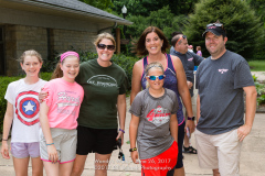 Wendys Walk_052_20170626 4x6 300dpi