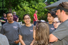 Wendys Walk_058_20170626 4x6 300dpi