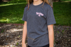 Wendys Walk_062_20170626 4x6 300dpi