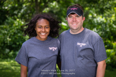 Wendys Walk_069_20170626 4x6 300dpi