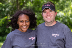 Wendys Walk_071_20170626 4x6 300dpi