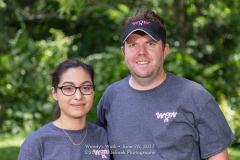 Wendys Walk_073_20170626 4x6 300dpi