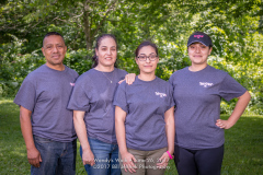 Wendys Walk_080_20170626 PS 4x6 300dpi