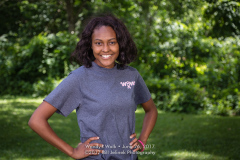 Wendys Walk_082_20170626 4x6 300dpi