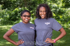Wendys Walk_084_20170626 4x6 300dpi