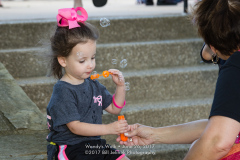 Wendys Walk_091_20170626 4x6 300dpi