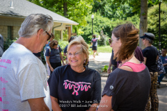 Wendys Walk_093_20170626 4x6 300dpi