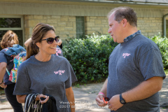 Wendys Walk_095_20170626 4x6 300dpi