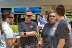 Wendys Walk_097_20170626 4x6 300dpi