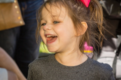 Wendys Walk_106_20170626 1x1 300dpi